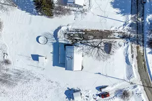 18 Eaton Dr, Buxton, ME 04093 - Photo 37