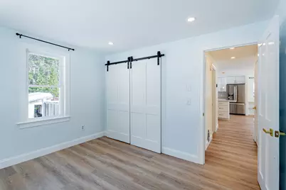 18 Eaton Drive, Buxton, ME 04093 - Photo 21