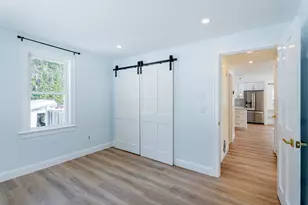 18 Eaton Dr, Buxton, ME 04093 - Photo 21