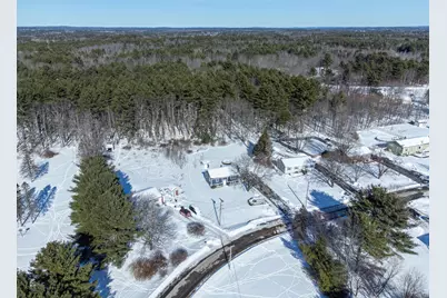 18 Eaton Drive, Buxton, ME 04093 - Photo 31