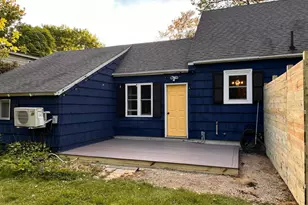 37 Westmore Ave, Biddeford, ME 04005 - Photo 29