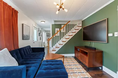 37 Westmore Avenue, Biddeford, ME 04005 - Photo 9