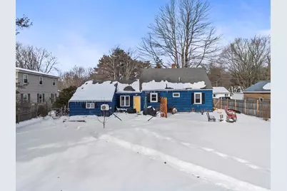 37 Westmore Avenue, Biddeford, ME 04005 - Photo 31