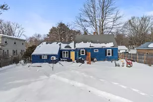 37 Westmore Ave, Biddeford, ME 04005 - Photo 31