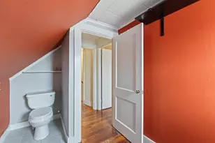 37 Westmore Ave, Biddeford, ME 04005 - Photo 27