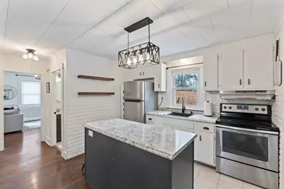 37 Westmore Avenue, Biddeford, ME 04005 - Photo 5