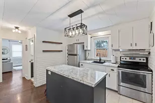 37 Westmore Ave, Biddeford, ME 04005 - Photo 5