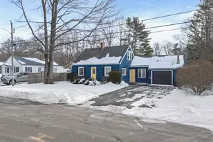 37 Westmore Ave, Biddeford, ME 04005 - Photo 1