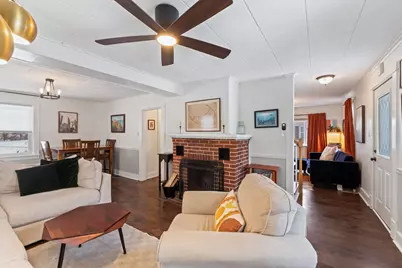 37 Westmore Avenue, Biddeford, ME 04005 - Photo 13