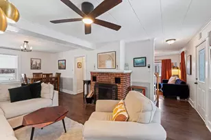 37 Westmore Ave, Biddeford, ME 04005 - Photo 13