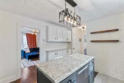 37 Westmore Avenue, Biddeford, ME 04005 - Photo 7