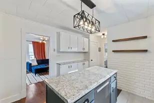 37 Westmore Ave, Biddeford, ME 04005 - Photo 7