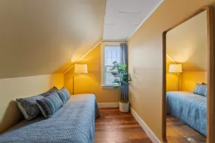 37 Westmore Ave, Biddeford, ME 04005 - Photo 25