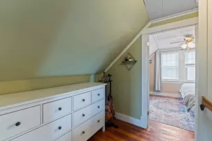 37 Westmore Ave, Biddeford, ME 04005 - Photo 19