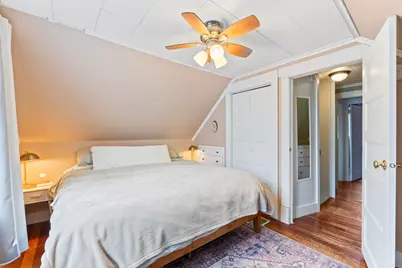 37 Westmore Avenue, Biddeford, ME 04005 - Photo 21