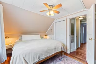 37 Westmore Ave, Biddeford, ME 04005 - Photo 21