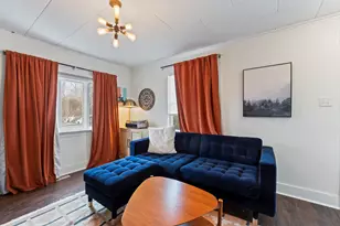 37 Westmore Ave, Biddeford, ME 04005 - Photo 11