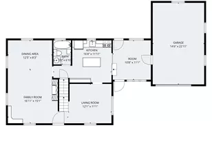 37 Westmore Ave, Biddeford, ME 04005 - Photo 37