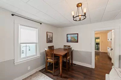 37 Westmore Avenue, Biddeford, ME 04005 - Photo 17