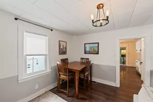 37 Westmore Ave, Biddeford, ME 04005 - Photo 17