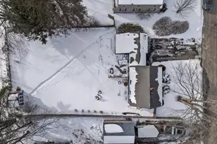 37 Westmore Ave, Biddeford, ME 04005 - Photo 35