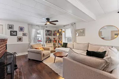 37 Westmore Avenue, Biddeford, ME 04005 - Photo 15