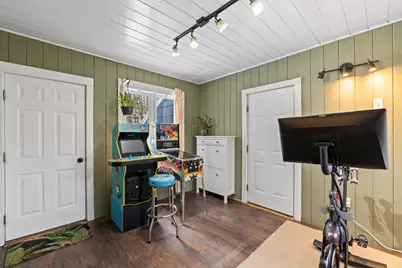 37 Westmore Avenue, Biddeford, ME 04005 - Photo 3