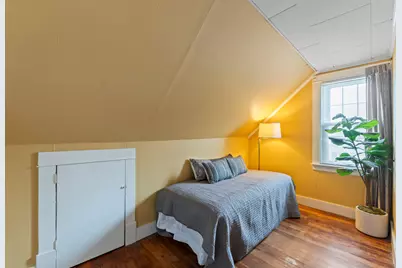 37 Westmore Avenue, Biddeford, ME 04005 - Photo 23