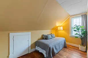 37 Westmore Ave, Biddeford, ME 04005 - Photo 23