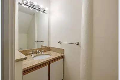 1 Saco Island Terrace #113, Saco, ME 04072 - Photo 23