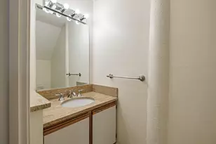 1 Saco Island Terrace, Saco, ME 04072 - Photo 23