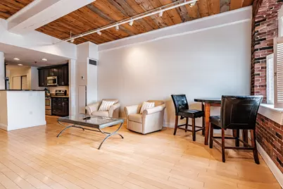 1 Saco Island Terrace #113, Saco, ME 04072 - Photo 31