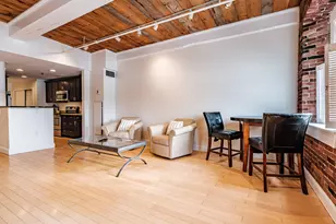 1 Saco Island Terrace, Saco, ME 04072 - Photo 31