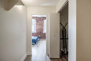 1 Saco Island Terrace, Saco, ME 04072 - Photo 49