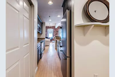 1 Saco Island Terrace #113, Saco, ME 04072 - Photo 13