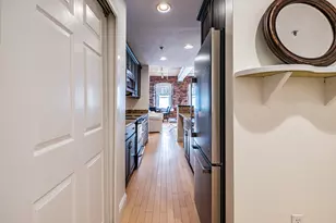 1 Saco Island Terrace, Saco, ME 04072 - Photo 13