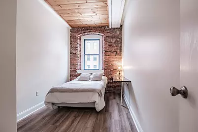 1 Saco Island Terrace #113, Saco, ME 04072 - Photo 39