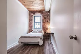 1 Saco Island Terrace, Saco, ME 04072 - Photo 39