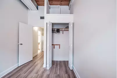 1 Saco Island Terrace #113, Saco, ME 04072 - Photo 43