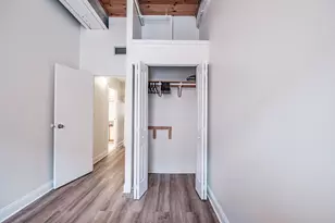 1 Saco Island Terrace, Saco, ME 04072 - Photo 43