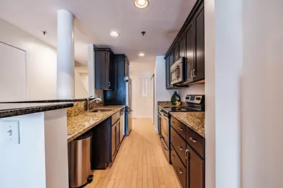 1 Saco Island Terrace #113, Saco, ME 04072 - Photo 15