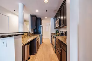 1 Saco Island Terrace, Saco, ME 04072 - Photo 15