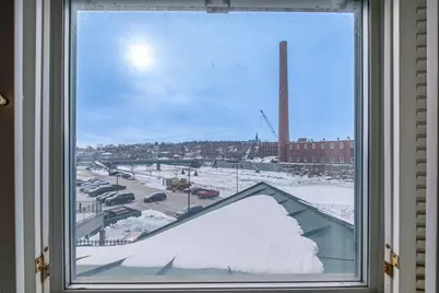 1 Saco Island Terrace #113, Saco, ME 04072 - Photo 29