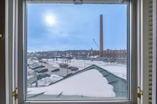 1 Saco Island Terrace, Saco, ME 04072 - Photo 29