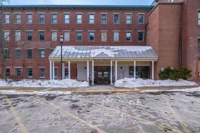 1 Saco Island Terrace #113, Saco, ME 04072 - Photo 1