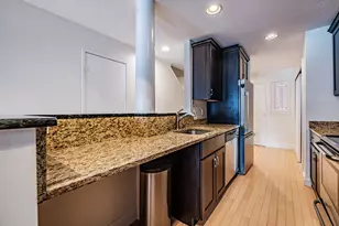 1 Saco Island Terrace, Saco, ME 04072 - Photo 17