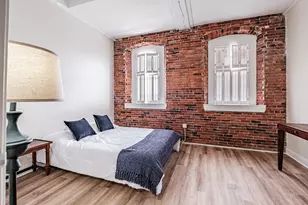 1 Saco Island Terrace, Saco, ME 04072 - Photo 51