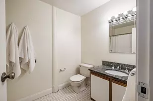 1 Saco Island Terrace, Saco, ME 04072 - Photo 45