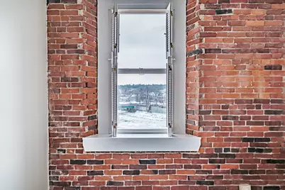 1 Saco Island Terrace #113, Saco, ME 04072 - Photo 55