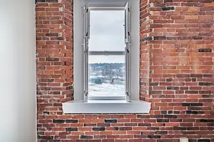 1 Saco Island Terrace, Saco, ME 04072 - Photo 55